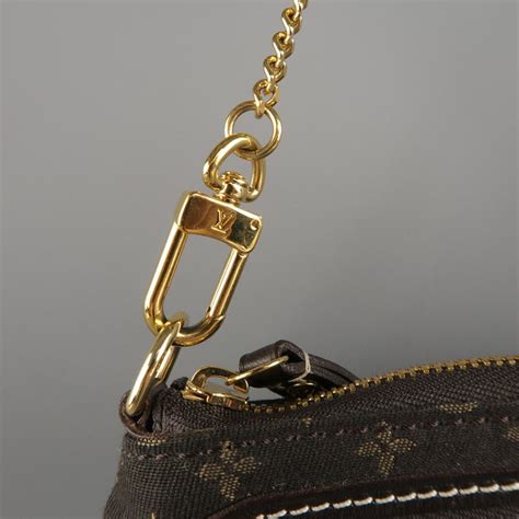 louis vuitton chain handbag|louis vuitton small chain bag.